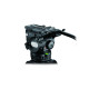 Штатив E-image EG15A